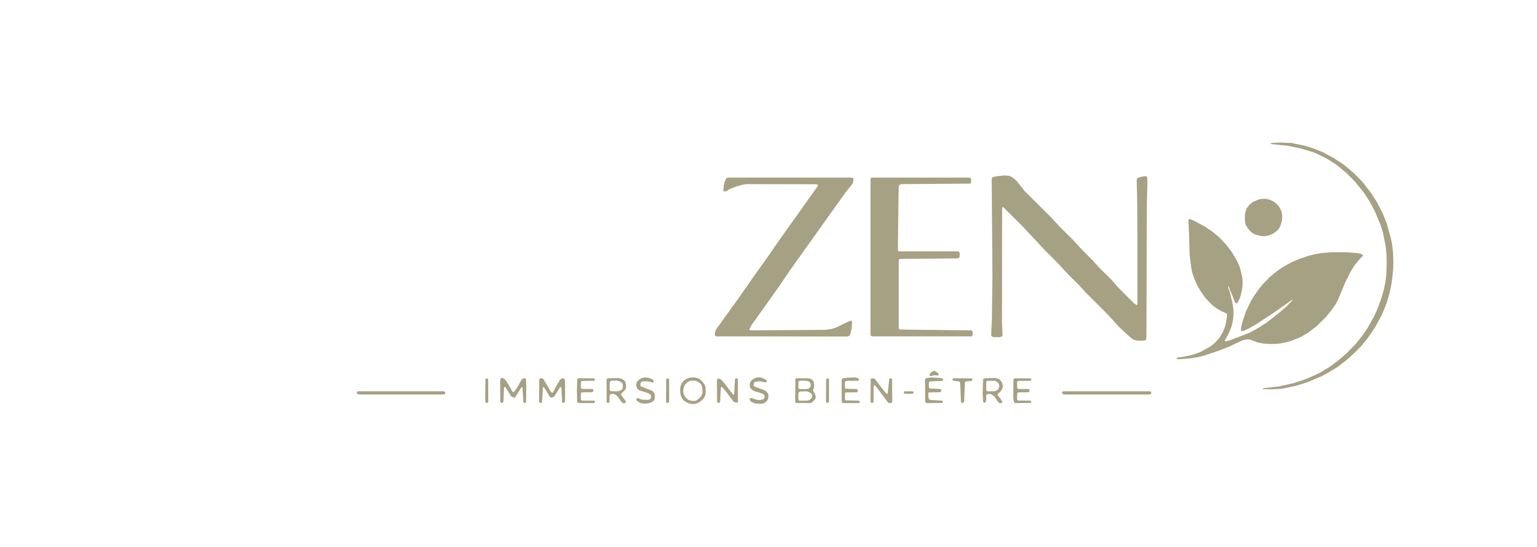 SpotsZen